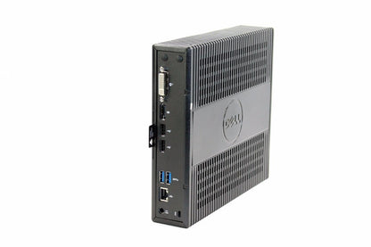Dell Wyse Zx0-Z90D7 Thin Client Z90D7 1.65GHz 16GB Flash 4GB RAM ES 0XNP82-XNP82