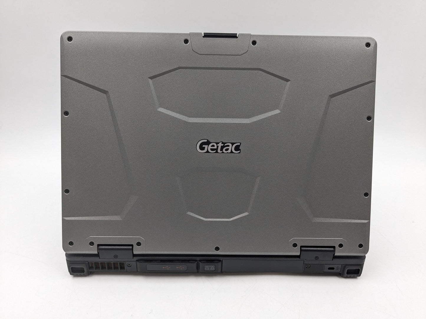 Getac S410 G5 14" i5-1340P 8GB DDR5 256GB SSD Windows 11