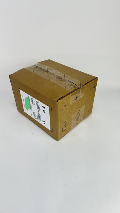 HPE DL38x Gen10 Plus&V2 2SFF x4 Tri-mode Front/Rear Tertiary Drive Cage Kit U.3