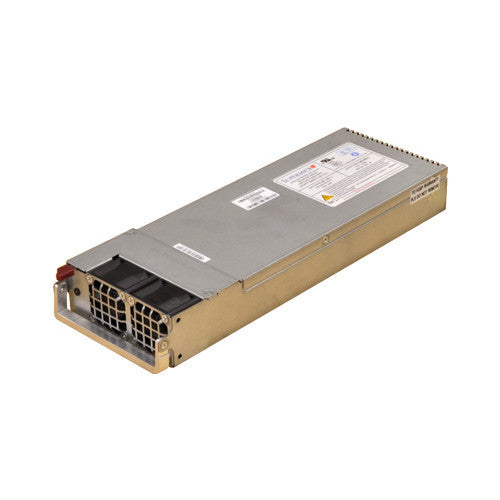 SuperMicro Ablecom PWS-1K22-1R 1200W Redundant Power Module