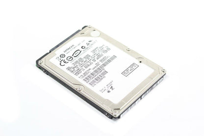 Hitachi 250GB Hard Drive Z7K320-250 2.5" HTS723225A7A364 7200RPM HTS723225L9A360