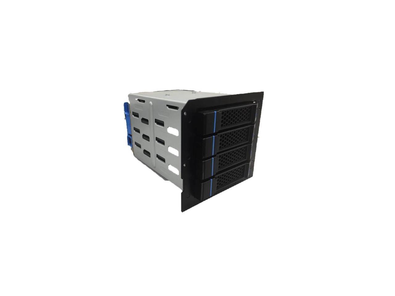 Chenbro CH Chenb|384-10501-2102A0 R
