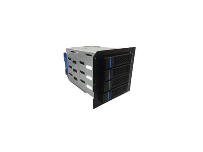 Chenbro CH Chenb|384-10501-2102A0 R