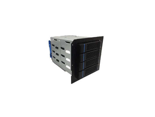 Chenbro CH Chenb|384-10501-2102A0 R