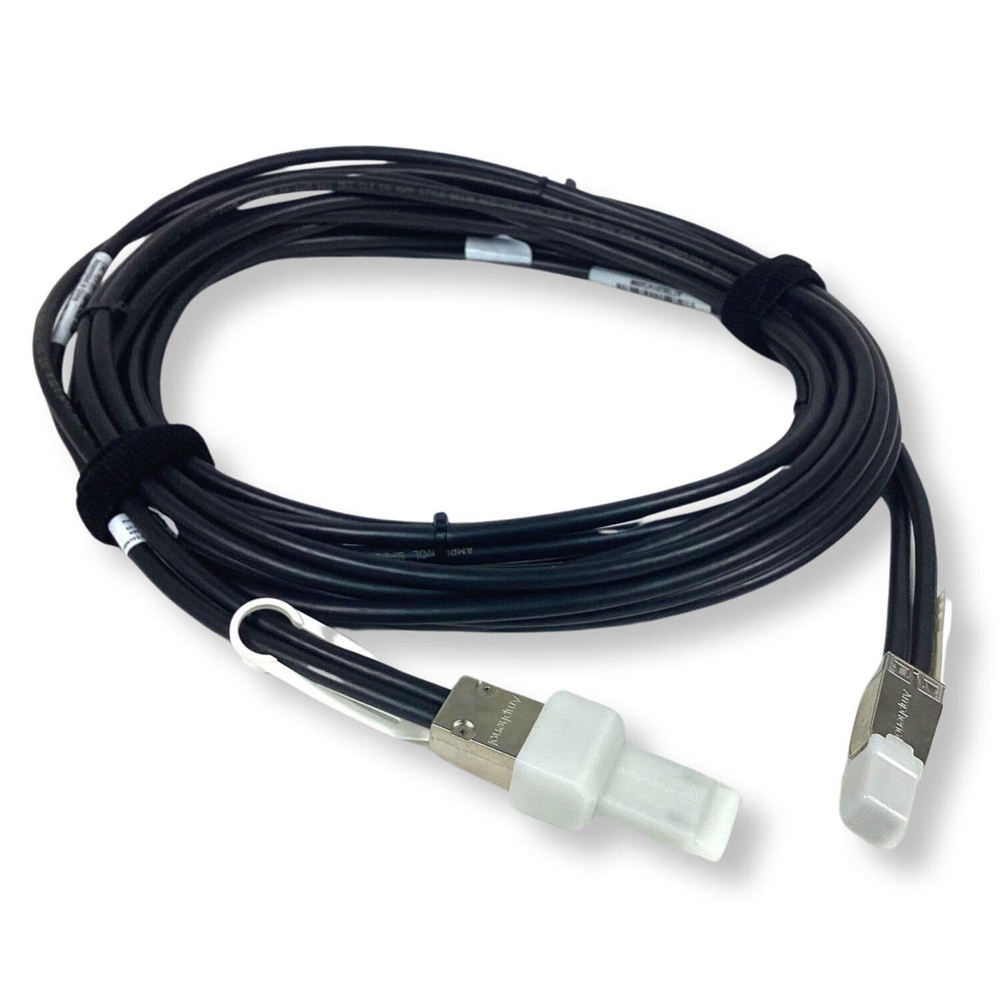 NEW *GM7D2* Dell EMC Storage 2M SFF-8644 to SFF-8644 External SAS Cable (NOT FOR HOME PC)