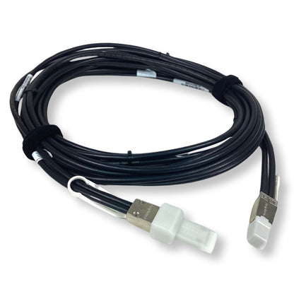 NEW *GM7D2* Dell EMC Storage 2M SFF-8644 to SFF-8644 External SAS Cable (NOT FOR HOME PC)