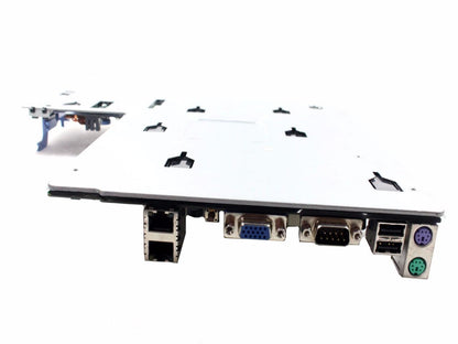 Dell PowerEdge R200 Server Motherboard Intel Chipset LGA775 Socket DDR2 9HY2Y
