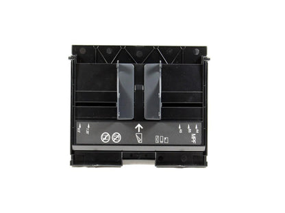 Genuine Dell 5130cdn Multi Purpose MSI Laser Printer Feeder Cover Assembly D526T
