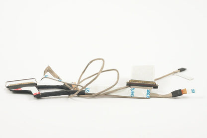 Lot 5 Dell Inspiron 15 5578 5579 LCD Touchscreen Video Cable 40-Pin HD Cam VHFY9