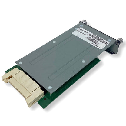 NEW Dell Force10 S50-01-24G-1S 1x Port 24Gbps Stacking Module 759-00034-01 FF3PC