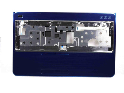 For DELL Inspiron 15R N5110 M5110 M511R keyboard bezel With Touch 0MDM6N MDM6N