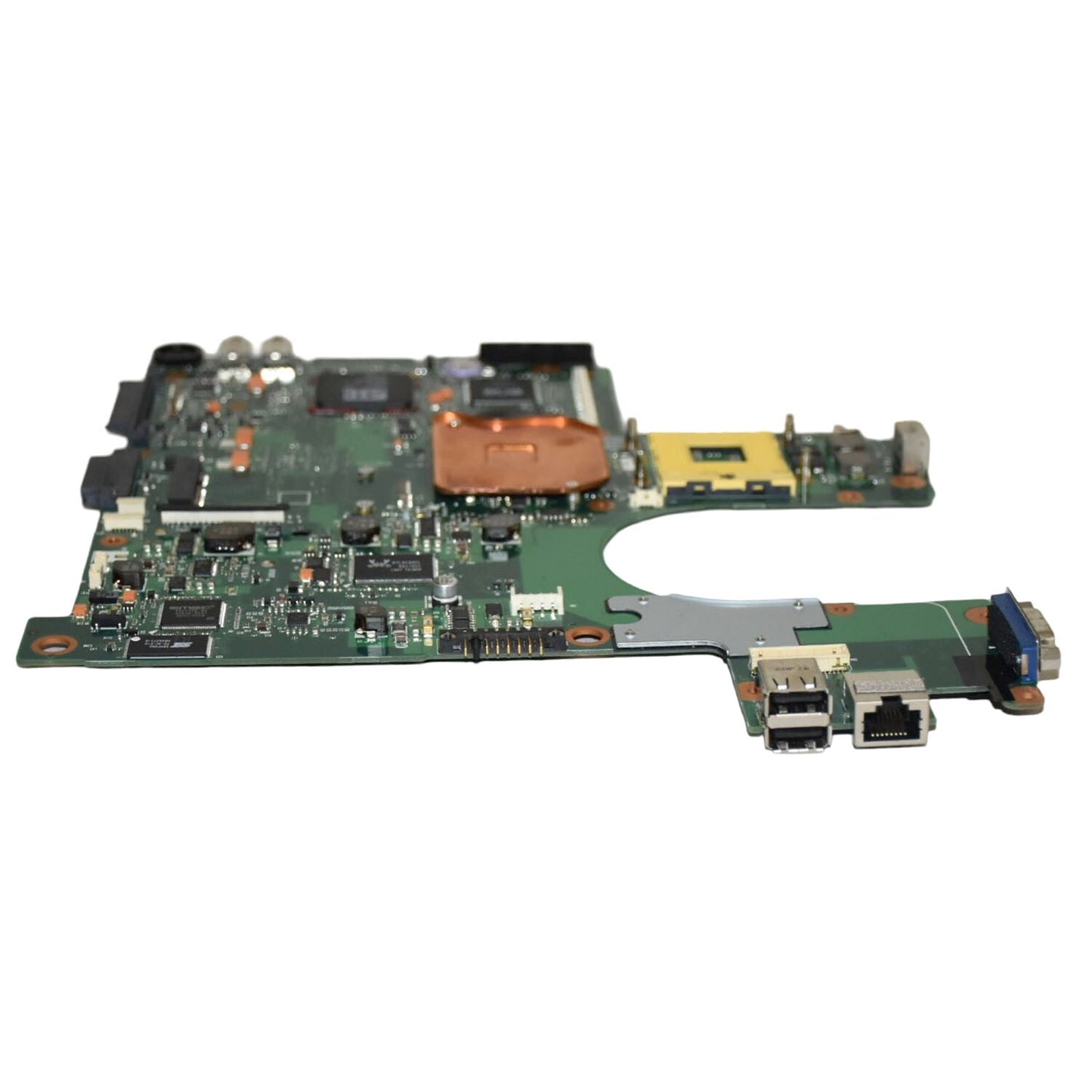 OEM Toshiba Satellite A105-S2236 Intel Laptop Motherboard V000068800 6050A210190