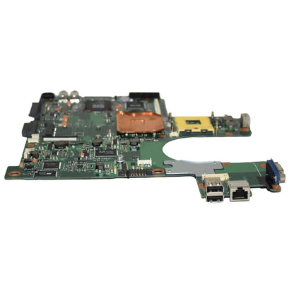 OEM Toshiba Satellite A105-S2236 Intel Laptop Motherboard V000068800 6050A210190
