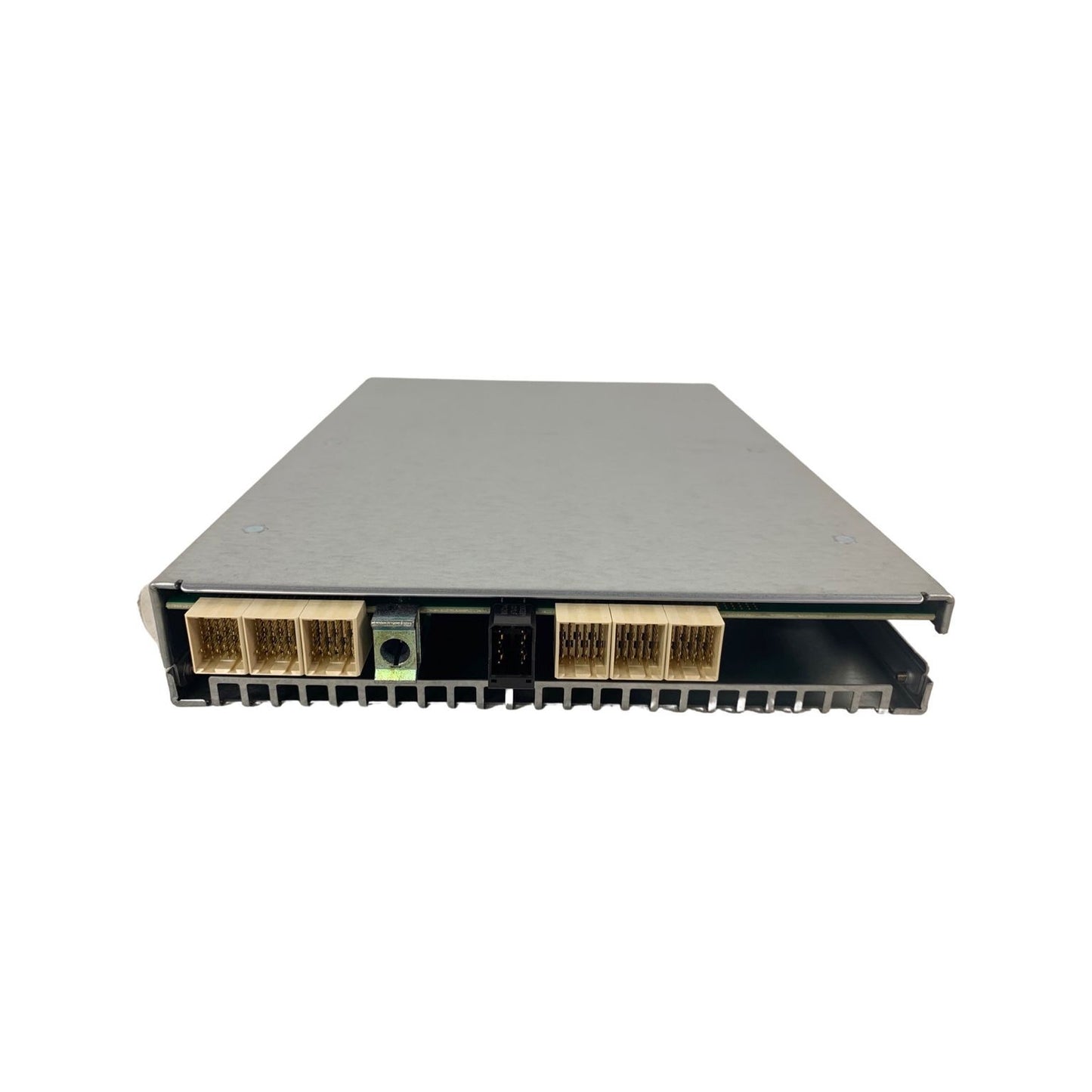 Genuine Promise Technology SBB JBOD 6g SAS Controller GP-0839-01 (NOT FOR HOME PC)