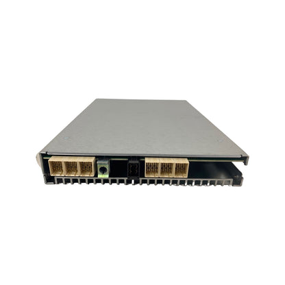 Genuine Promise Technology SBB JBOD 6g SAS Controller GP-0839-01 (NOT FOR HOME PC)