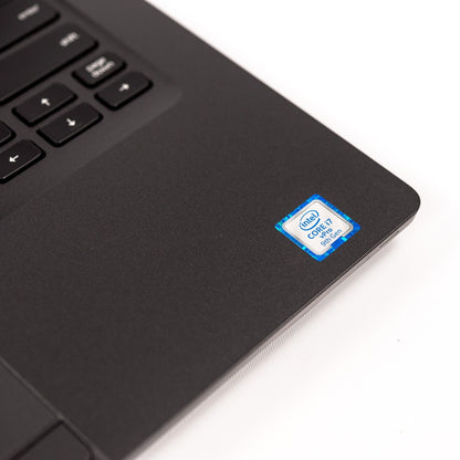 Dell Latitude 5401 14" Laptop Core i7 16GB 512GB SSD Win 11 Pro B v.WAA