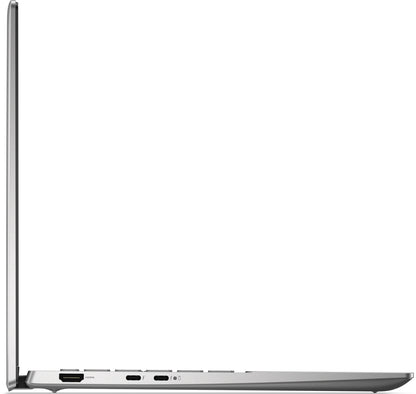 Dell Inspiron 7430 2-in-1 14" FHD+ Touch Core i7-1355U 16GB 1TB PCIe SSD Cam FPR