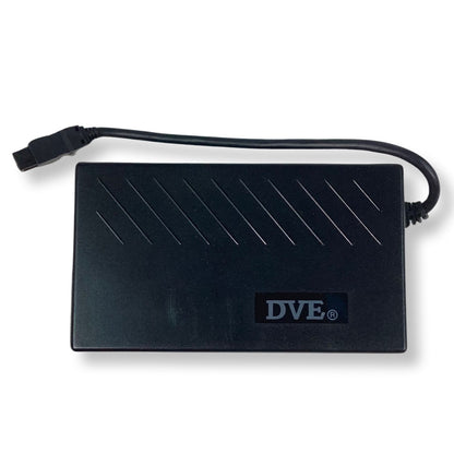 Dell TrueMobile 1170 Access Point G4050 2.4Ghz WLan Card 11-Ch 8800-ET-DL F3480