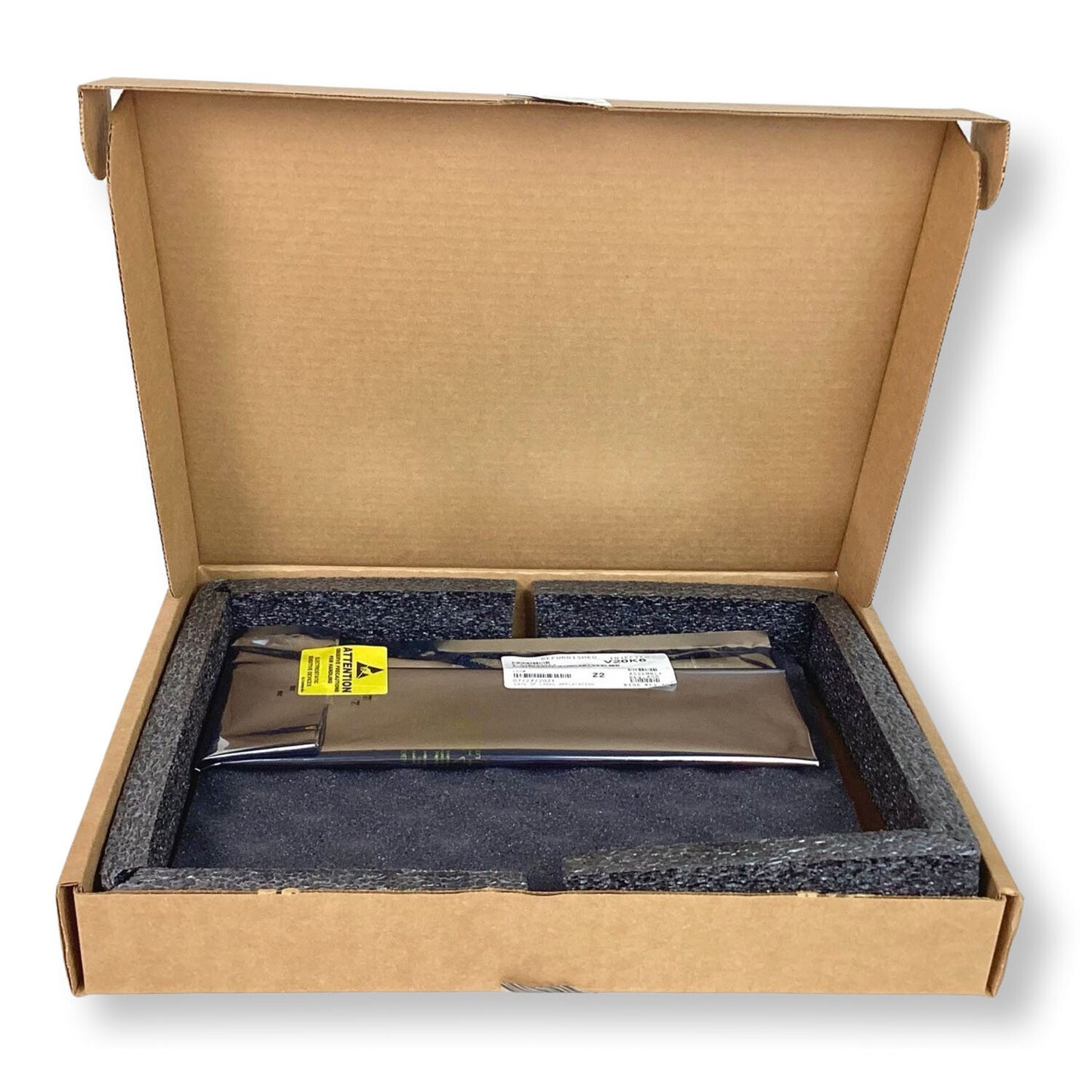 Dell Latitude 7480 Motherboard i5-7300U 2.6GHz DDR4 LA-E131P Thunderbolt 3 V20K6