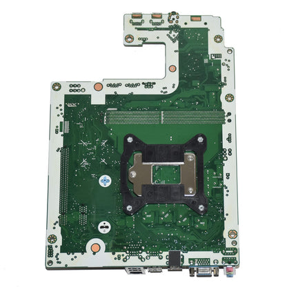 Dell Inspiron 3471 Motherboard Socket LGA1151 Intel B365 Chipset 19423-1 2GDWG