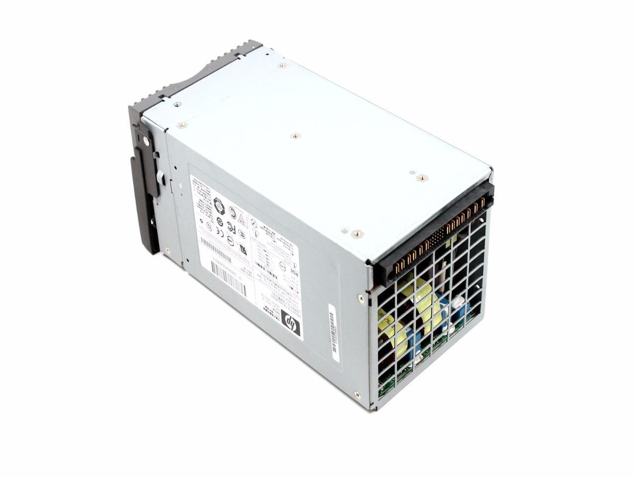 HP Proliant DL585 Server Power Supply 870W Hot-Plug Module ESP114A 409781-001