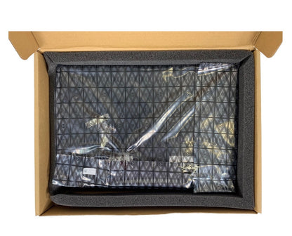 Genuine Dell G Series G3 15 3590 15.6" FHD LCD Screen ASSY White Non-Touch 3K7CP