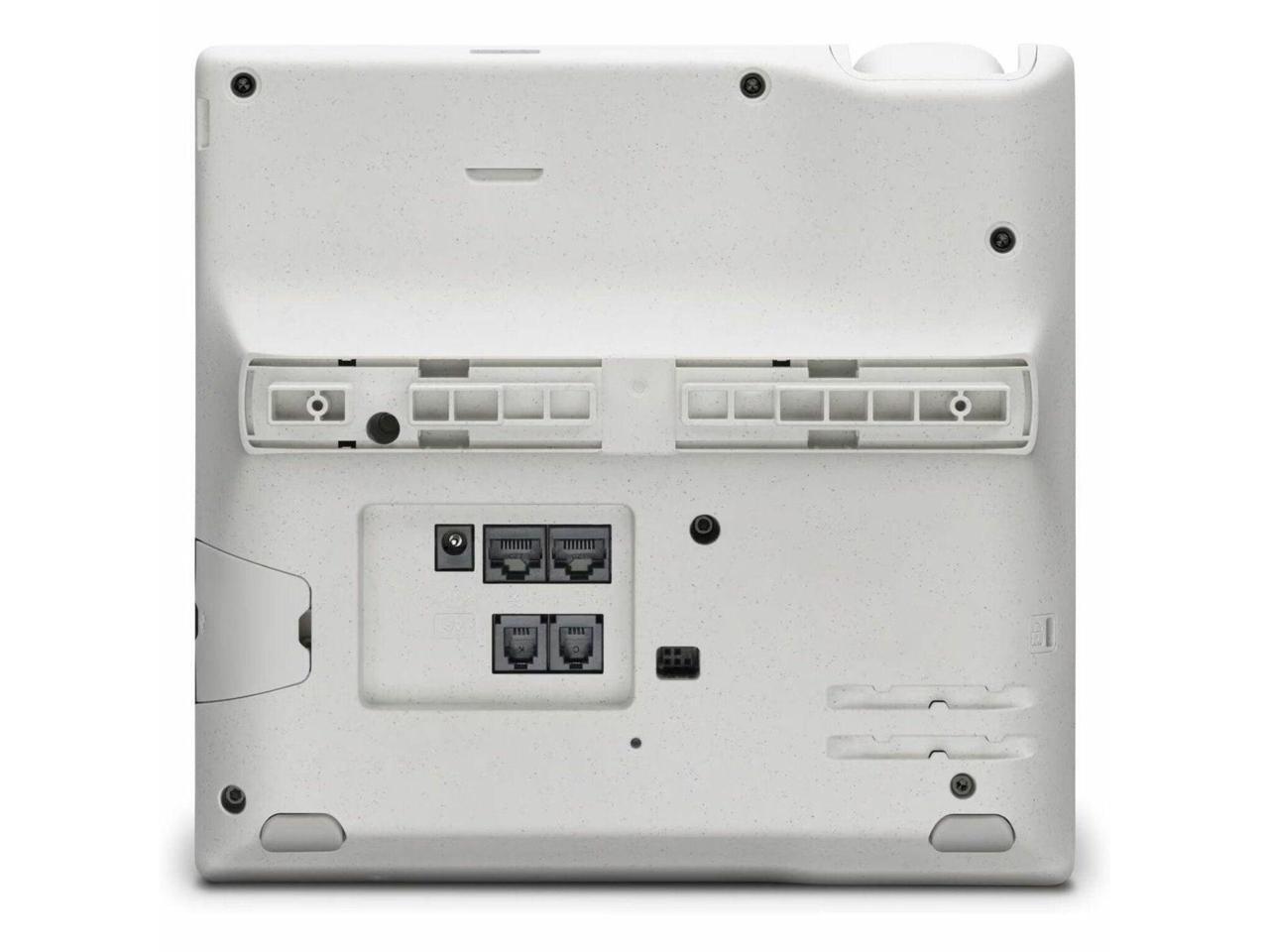 HP 82M90AA CE HP|82M90AA R Network Retail