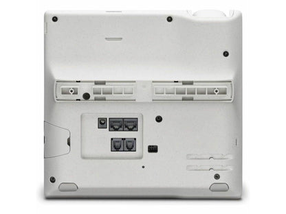 HP 82M90AA CE HP|82M90AA R Network Retail
