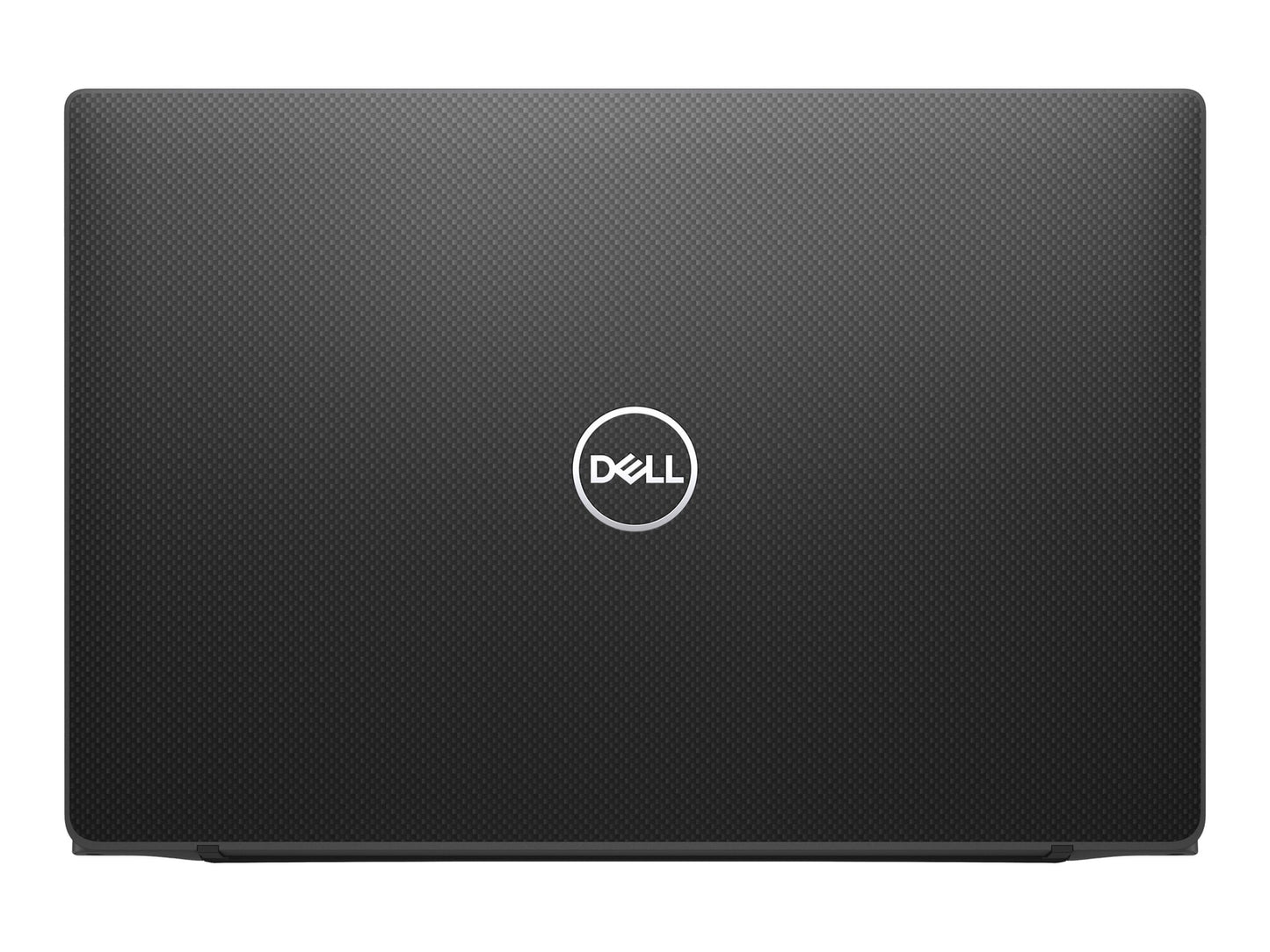 Dell Latitude 7400 14" FHD Quad-Core i7-8665U 16GB 256GB SSD IR Camera Win10Pro