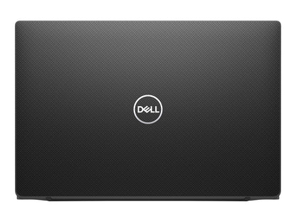 Dell Latitude 7400 14" FHD Quad-Core i7-8665U 16GB 256GB SSD IR Camera Win10Pro