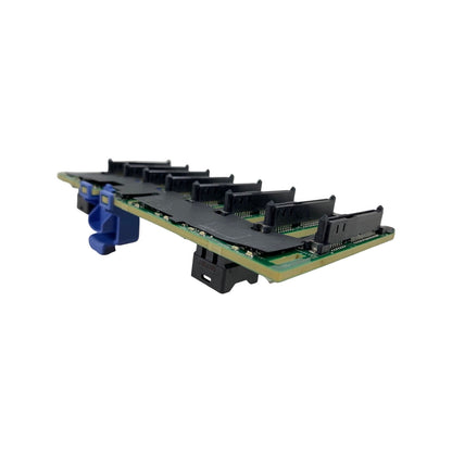 Dell Hard Drive Backplane Card 13N05 PowerEdge R720 R820