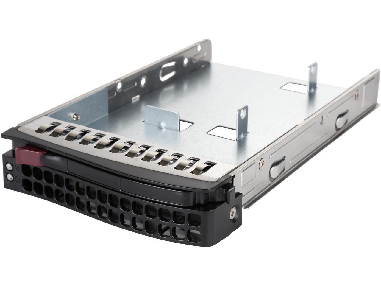 Supermicro ACC HD SUPERMICRO|MCP-220-00043-0N