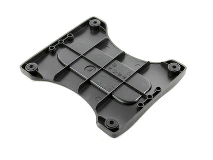 New Dell PowerConnect W-620 Controller 1U Vertical Desk Stand Kit ACR001 6TC3V