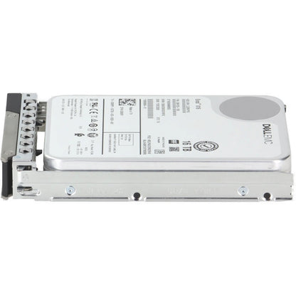 Dell 16TB 7.2K 512e 6Gbps SATA 3.5 HDD Exos X16 (39XRY)