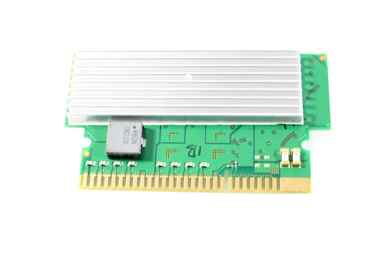 Dell Poweredge 6800 6850 Voltage Regulator 12v PD838 0PD838 CN-0PD838