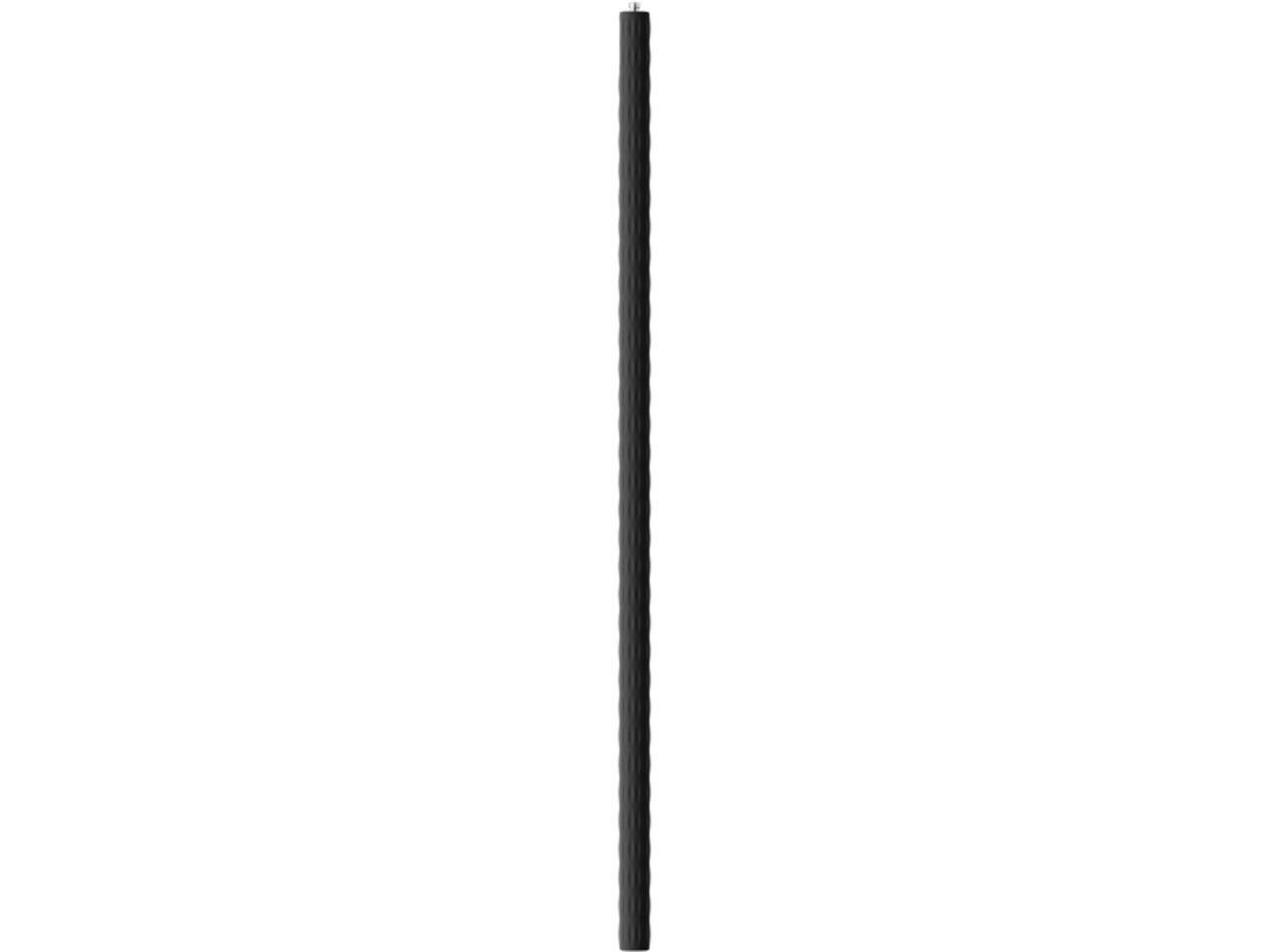 Insta360 CING2CB/E Acces Insta|CING2CB/E R Accessories Camera