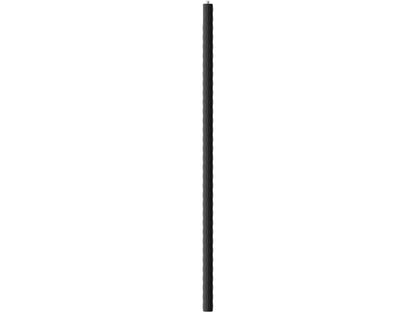 Insta360 CING2CB/E Acces Insta|CING2CB/E R Accessories Camera