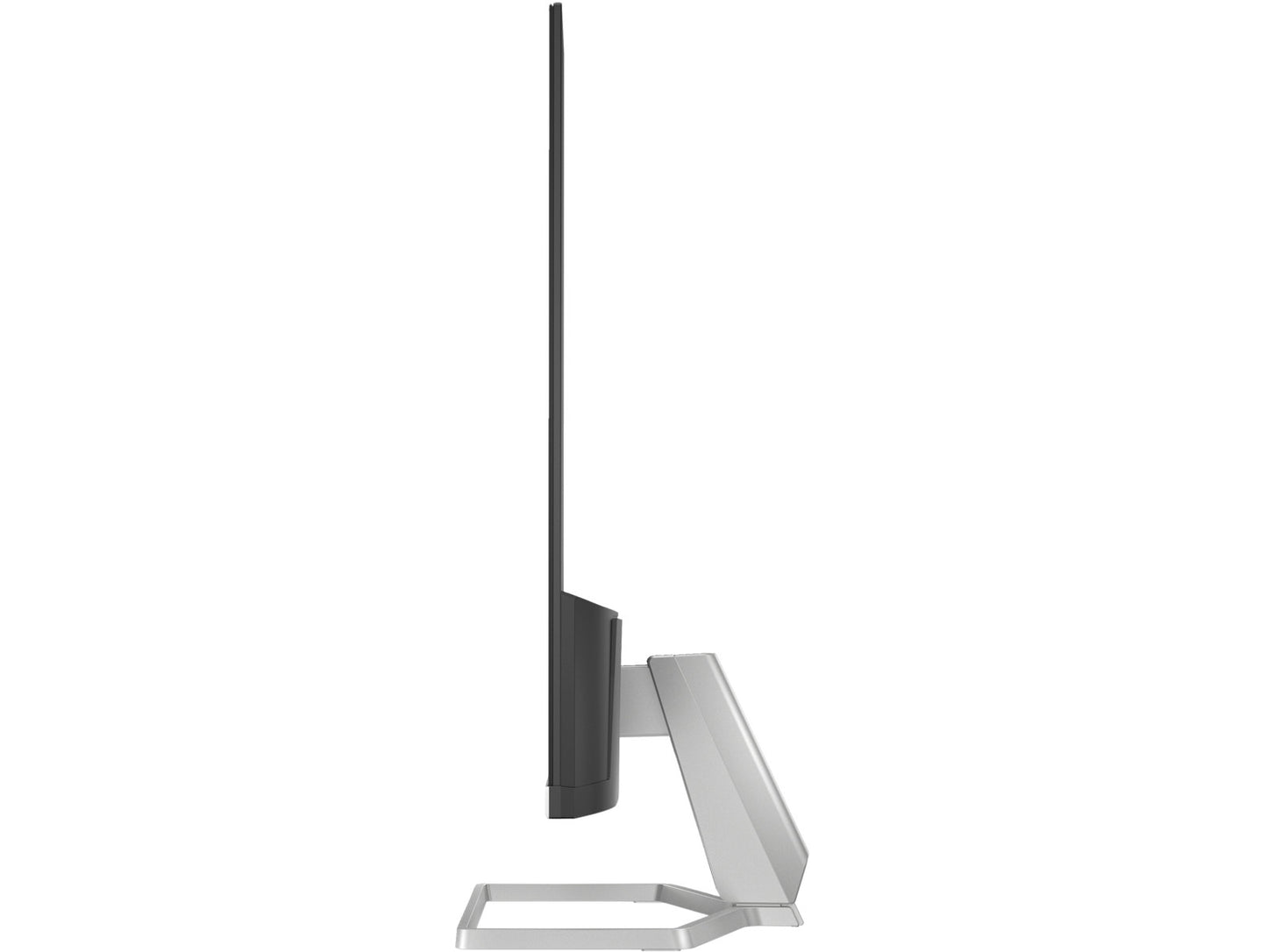 HP Series 5 27 inch FHD Monitor - 527sf 27" FHD (1920 x 1080) 48-100 Hz