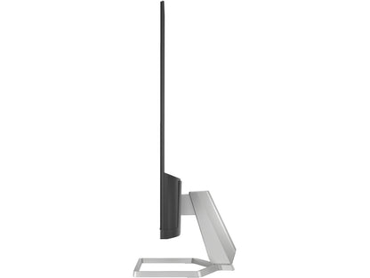 HP Series 5 27 inch FHD Monitor - 527sf 27" FHD (1920 x 1080) 48-100 Hz