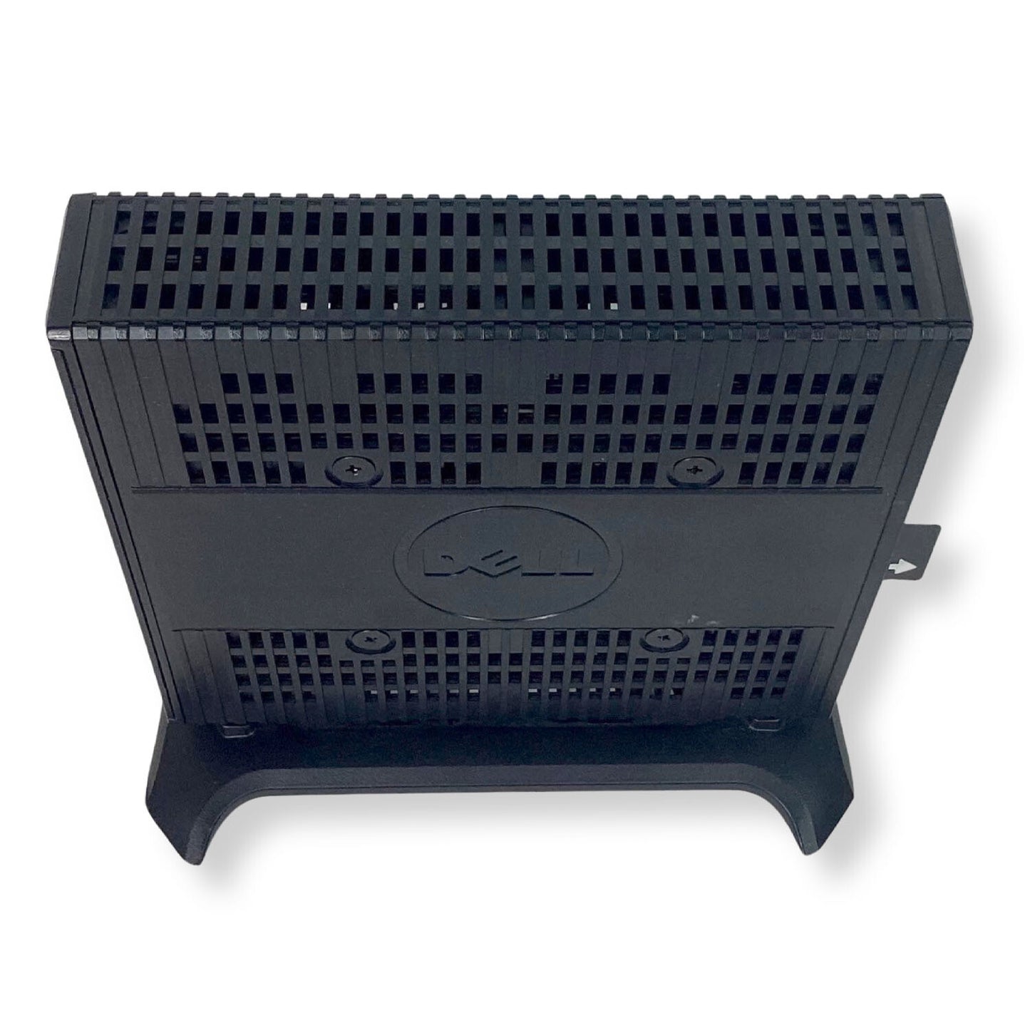 Dell Wyse 5010 Thin Client Dx0D AMD 1.4GHz 2GB RAM 8GB ThinOS 8.5 RJ-45 13KTW