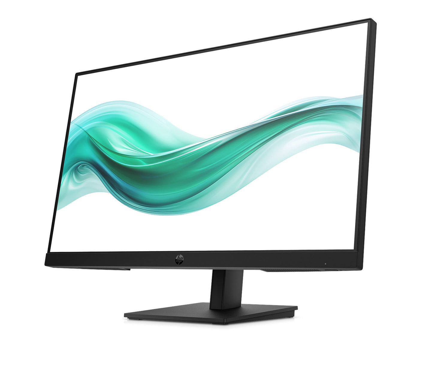 HP Series 3 Pro 23.8 inch FHD Monitor - 324ph 23.8" FHD (1920 x 1080) 48-100 Hz