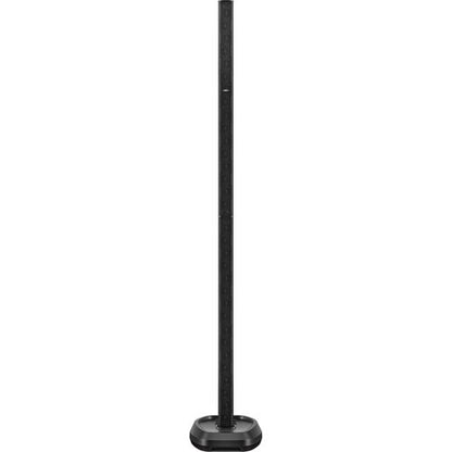 Bose Pro L1 Pro32 Portable Line Array Speaker System with Bluetooth 840921-1100