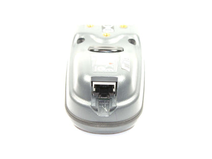 OEM Dell Hand Held IMAGETEAM 4710LR (036957) RS-232 CMOS Barcode Scanner M3335
