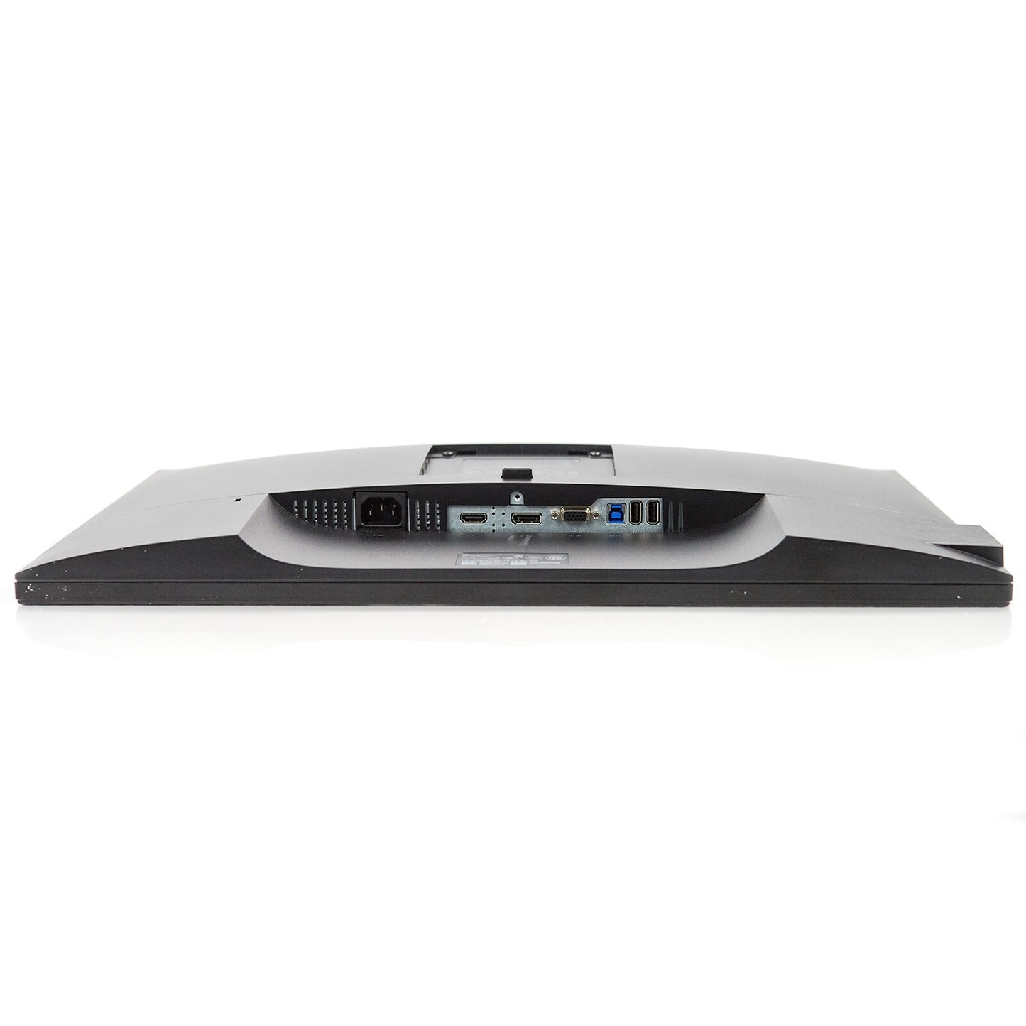 Dell P2418HZ 24" FHD 1920x1080 IPS LED Video Conferencing Monitor ONLY Grade B
