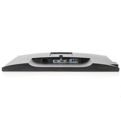 Dell P2418HZ 24" FHD 1920x1080 IPS LED Video Conferencing Monitor ONLY Grade B
