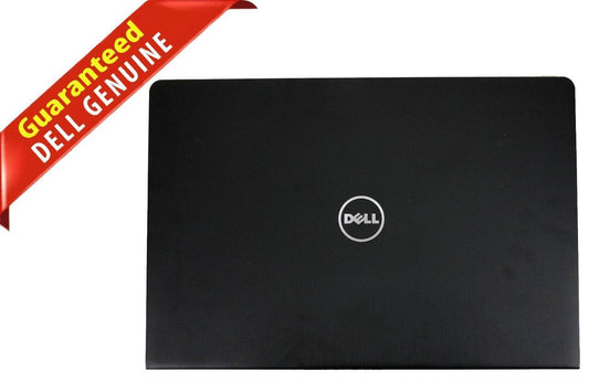 Dell Vostro 15 3578 Blue LCD Rear Top Lid Back Cover TRV3N 000PY3