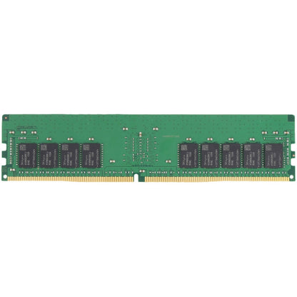 Hynix 32GB RDIMM 2Rx8- 3200MT/s (HMAA4GR7CJR8N-XN-OSTK)
