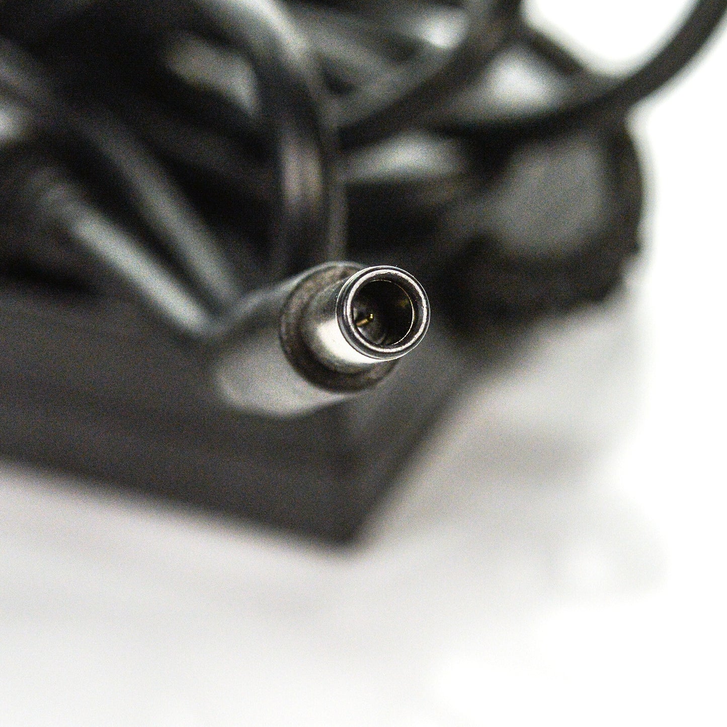 Lot of 10 Genuine Dell 130W 19.5V 6.7A Laptop AC Power Adapter JU012 WRHKW VJCH5