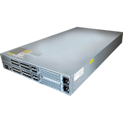 Cisco Nexus N5K-C5020P-BF 40P 10GbE SFP+ 2RU Switch