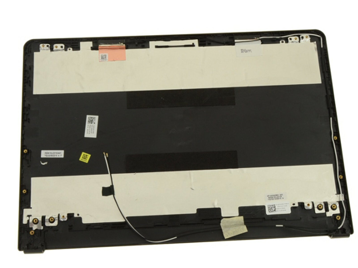 NEW OEM Dell Inspiron 14 5458 Vostro 3458 14" LCD Back Cover - P1KM3 0P1KM3